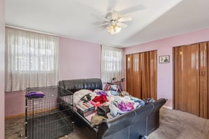 Brockton Ln-S2301-018.jpg