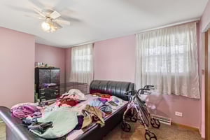 Brockton Ln-S2301-019.jpg