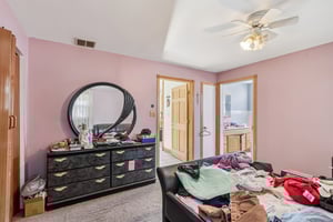 Brockton Ln-S2301-020.jpg