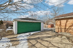 Brockton Ln-S2301-023.jpg