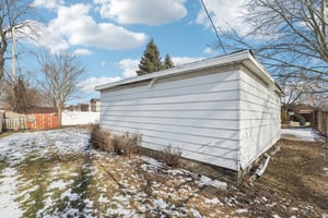 Brockton Ln-S2301-025.jpg