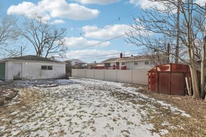 Brockton Ln-S2301-028.jpg