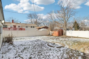 Brockton Ln-S2301-029.jpg