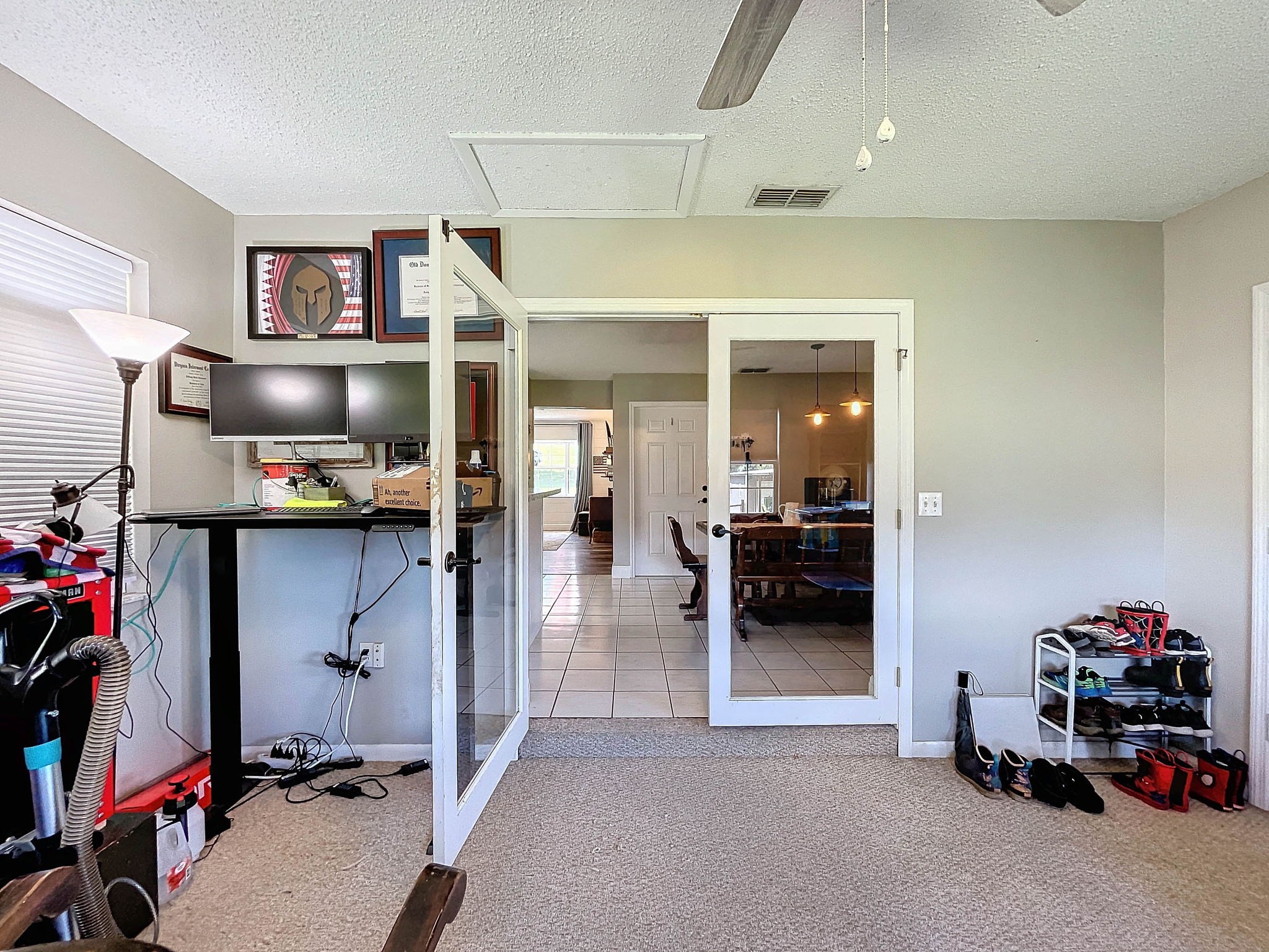  Photo 43