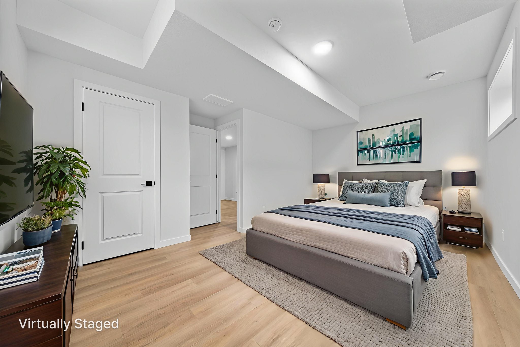 30 virtually staged.jpeg