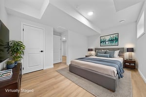 30 virtually staged.jpeg