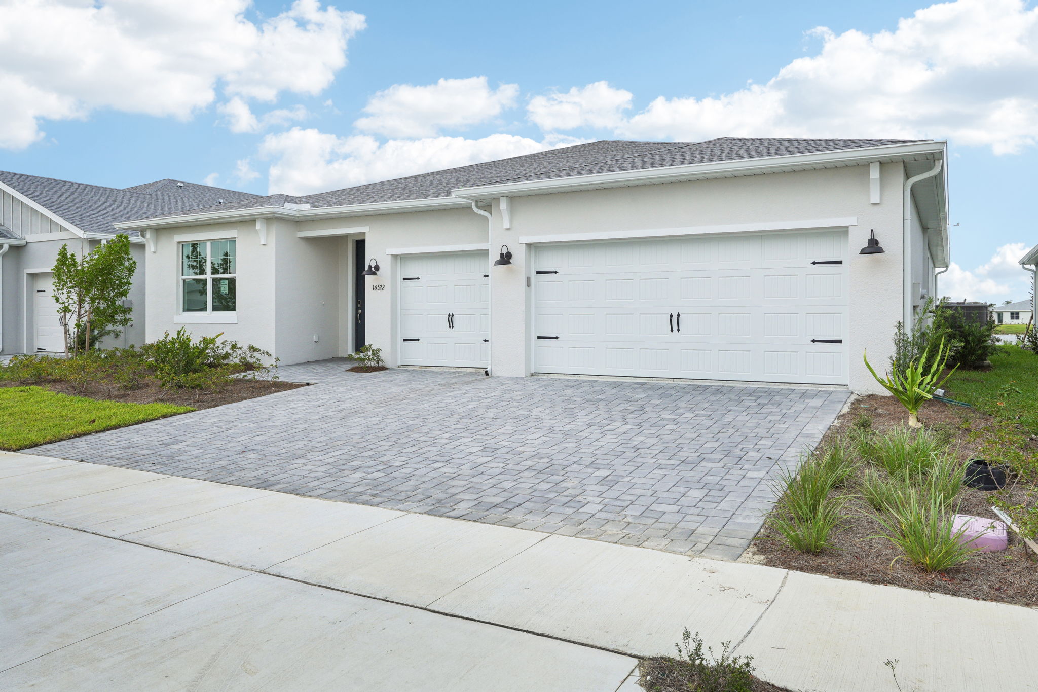 South Florida - Crescent Lakes - 16522 Seven Lakes Ave, Punta Gorda, FL 33982 - 002