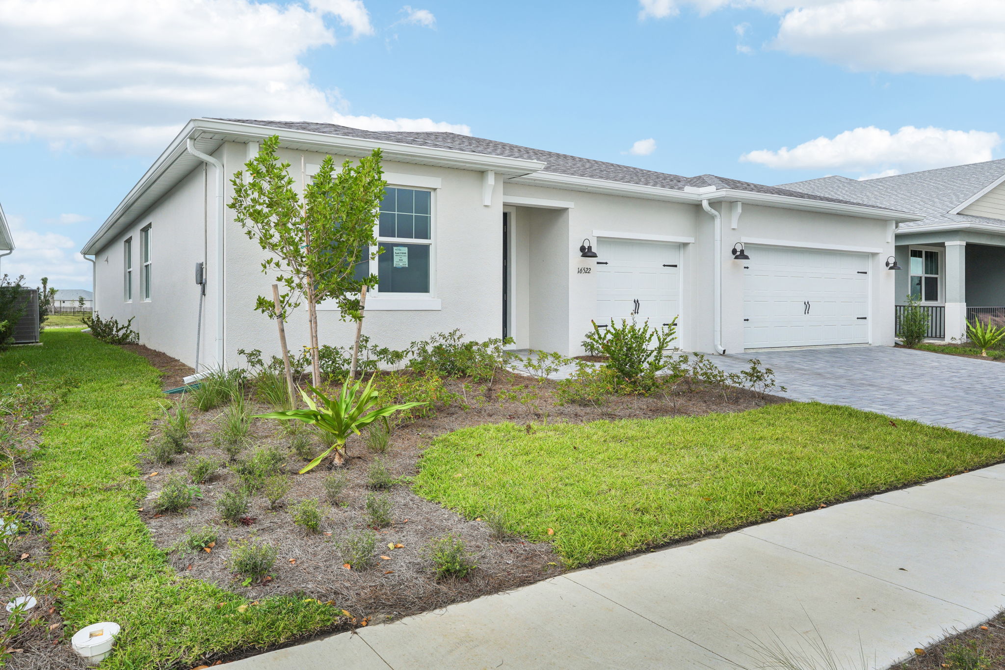 South Florida - Crescent Lakes - 16522 Seven Lakes Ave, Punta Gorda, FL 33982 - 003