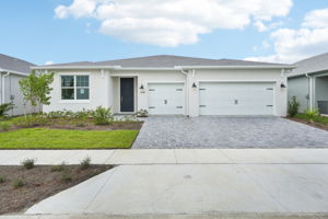 South Florida - Crescent Lakes - 16522 Seven Lakes Ave, Punta Gorda, FL 33982 - 001