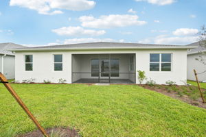 South Florida - Crescent Lakes - 16522 Seven Lakes Ave, Punta Gorda, FL 33982 - 037