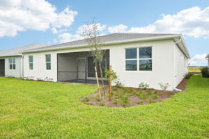 South Florida - Crescent Lakes - 16522 Seven Lakes Ave, Punta Gorda, FL 33982 - 038