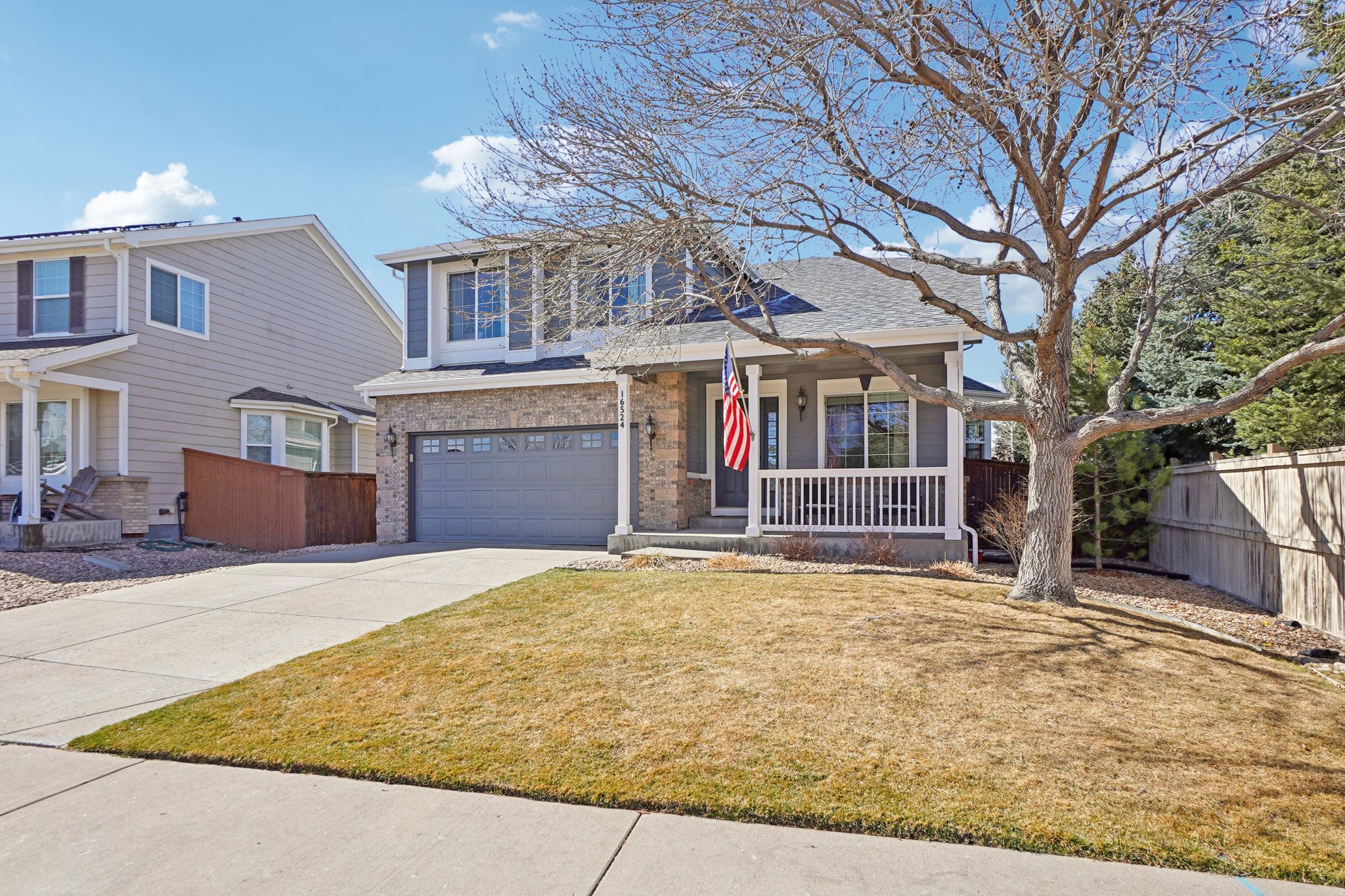 High Desert Way-S1803-003.jpg