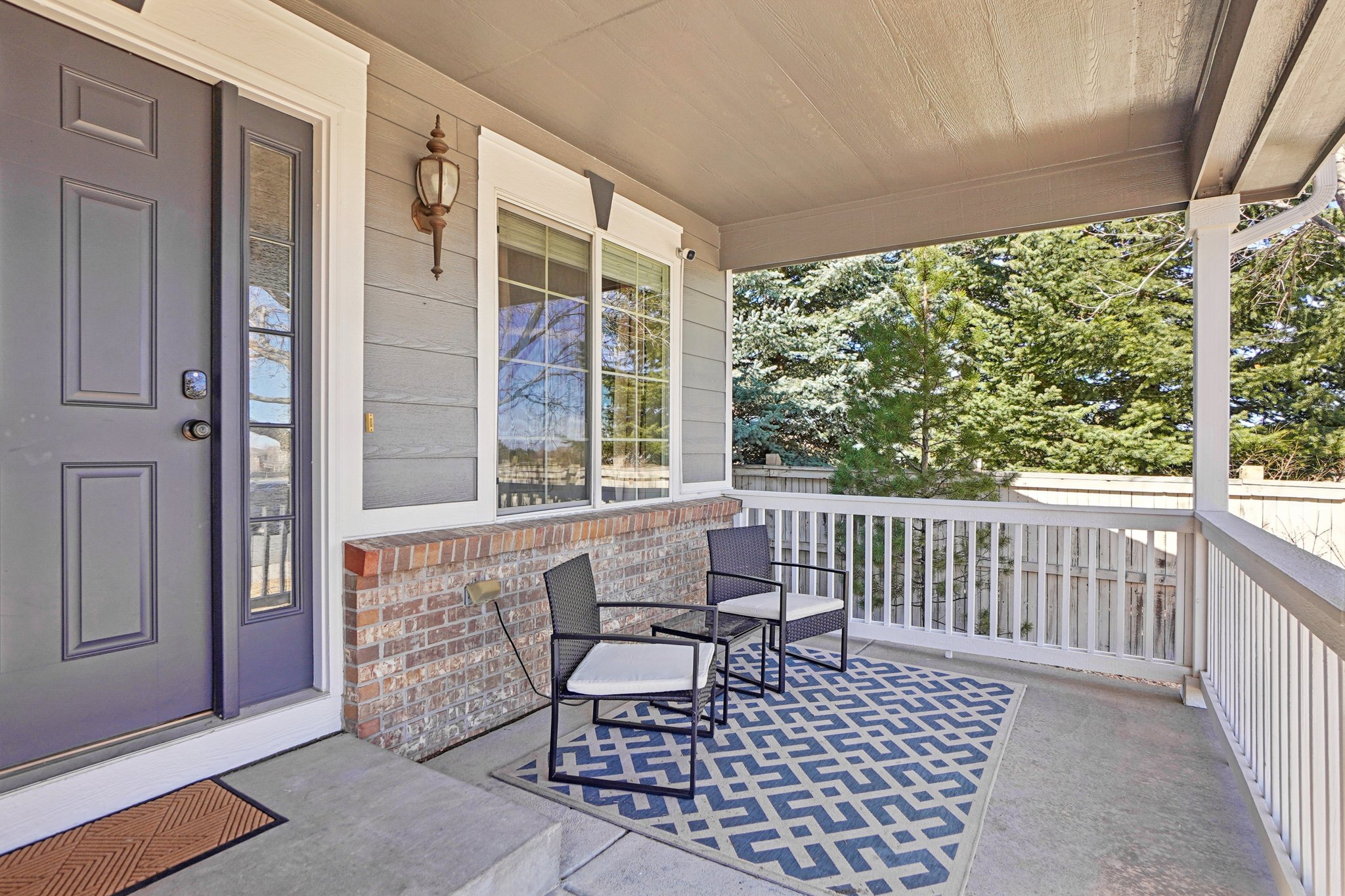 High Desert Way-S1803-006.jpg