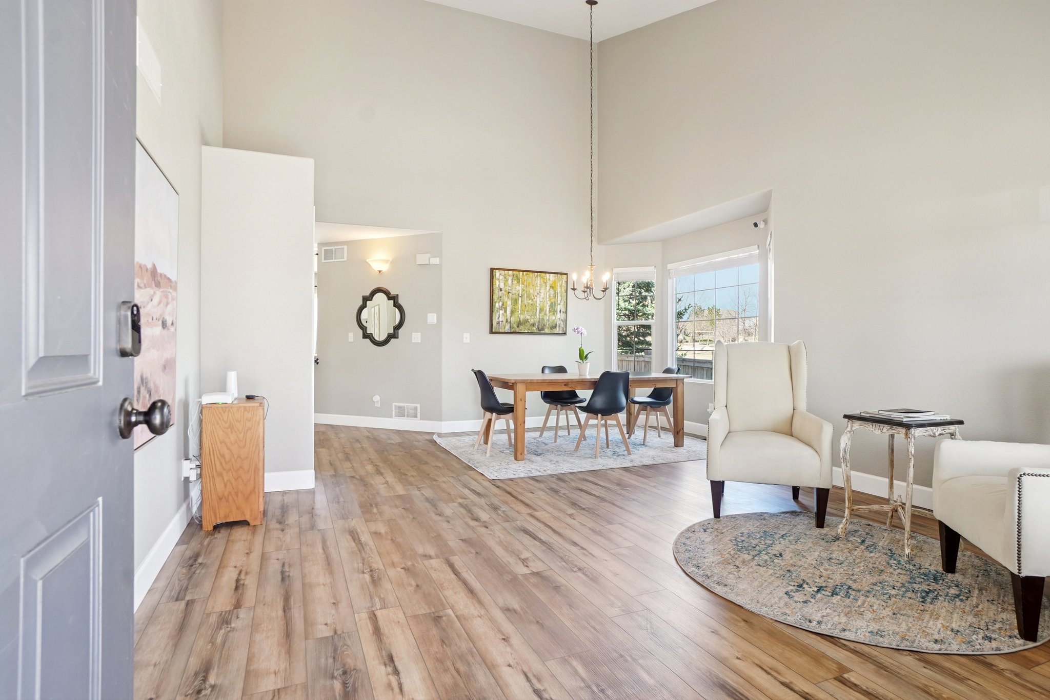 High Desert Way-S1803-007.jpg