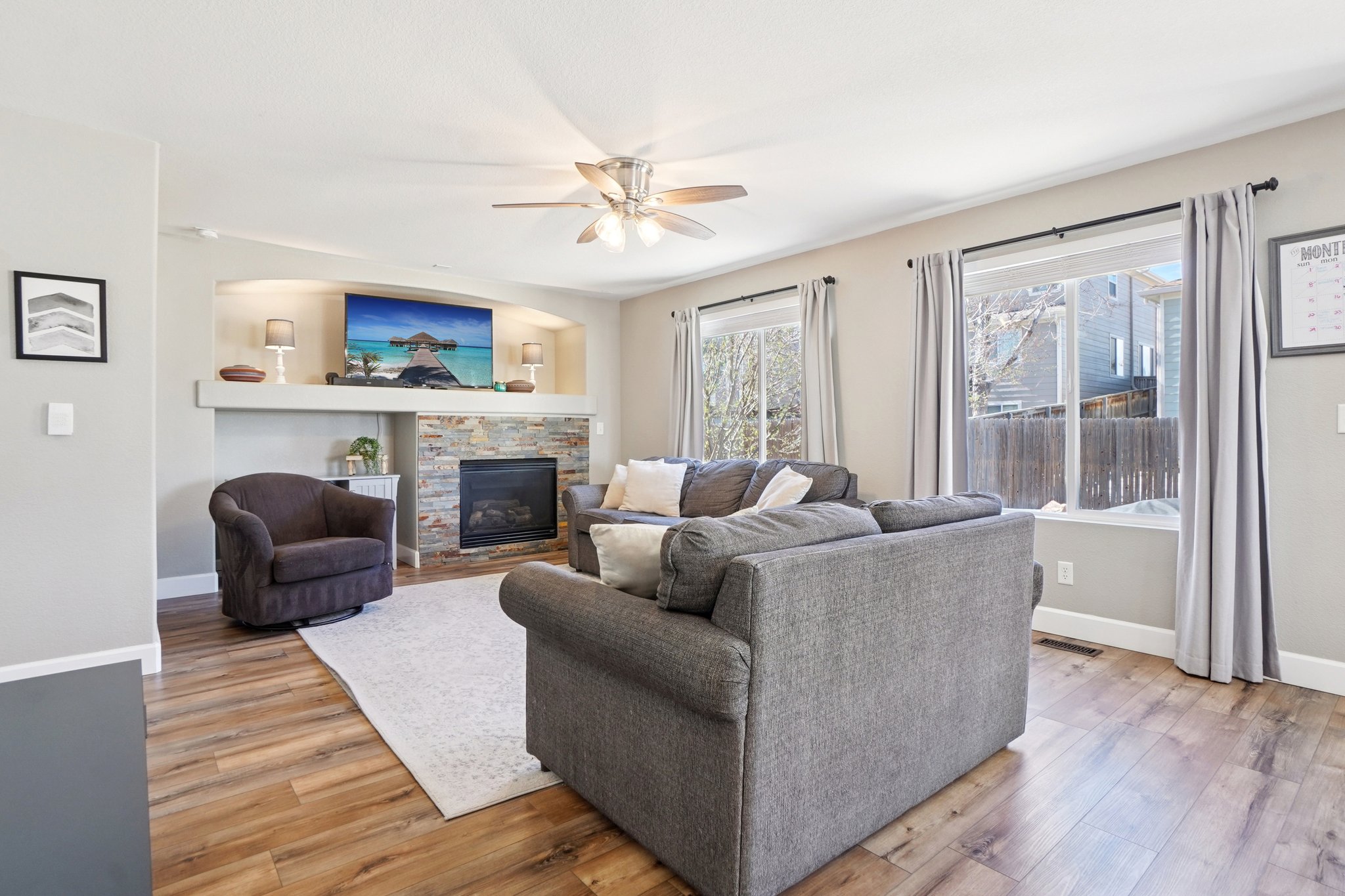 High Desert Way-S1803-010.jpg