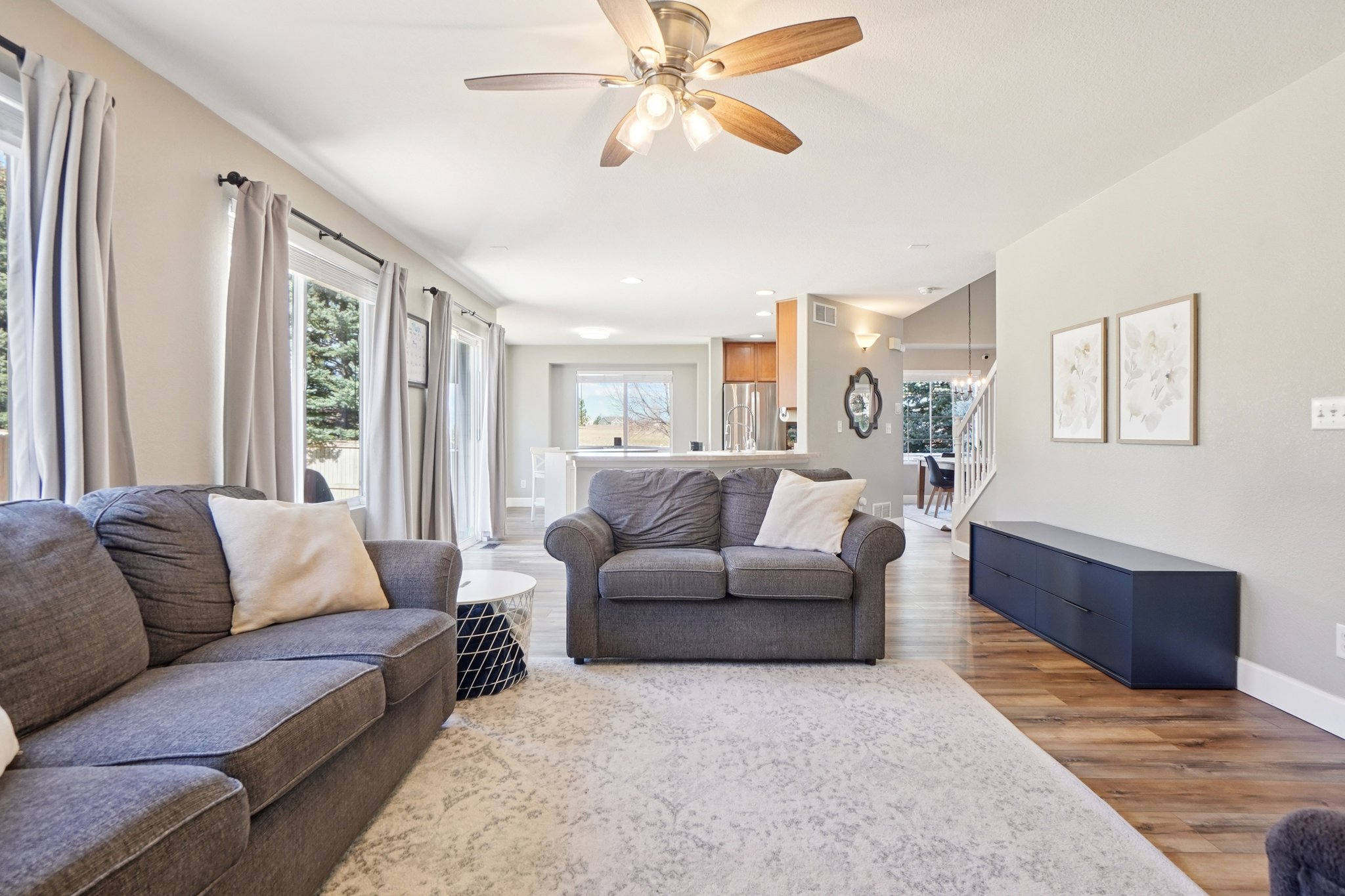 High Desert Way-S1803-012.jpg