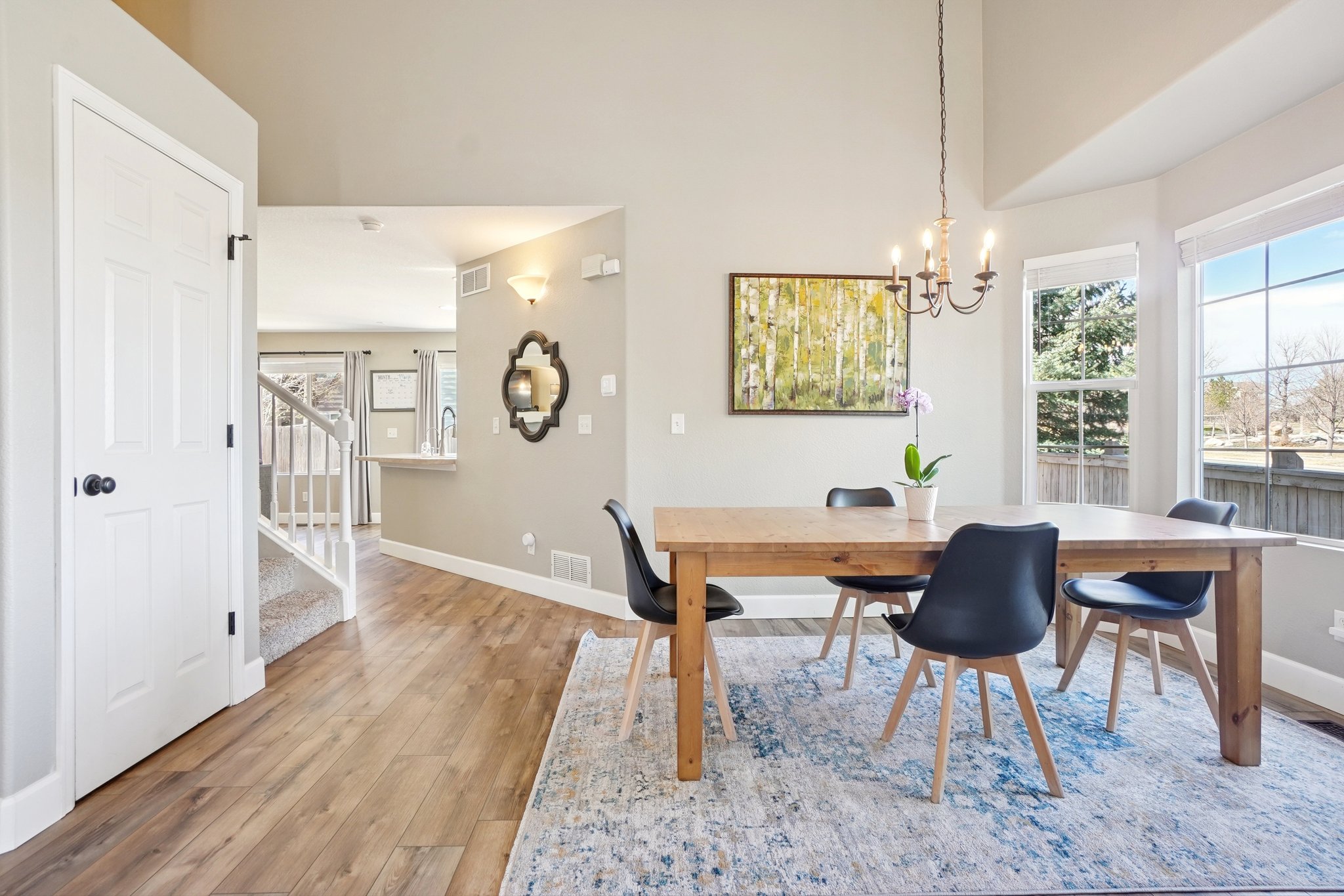 High Desert Way-S1803-016.jpg