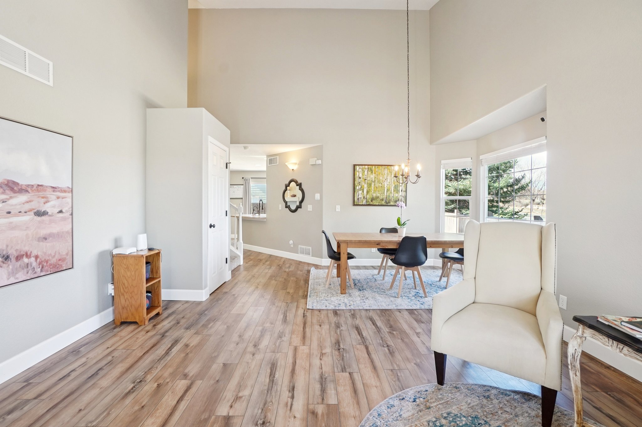 High Desert Way-S1803-017.jpg