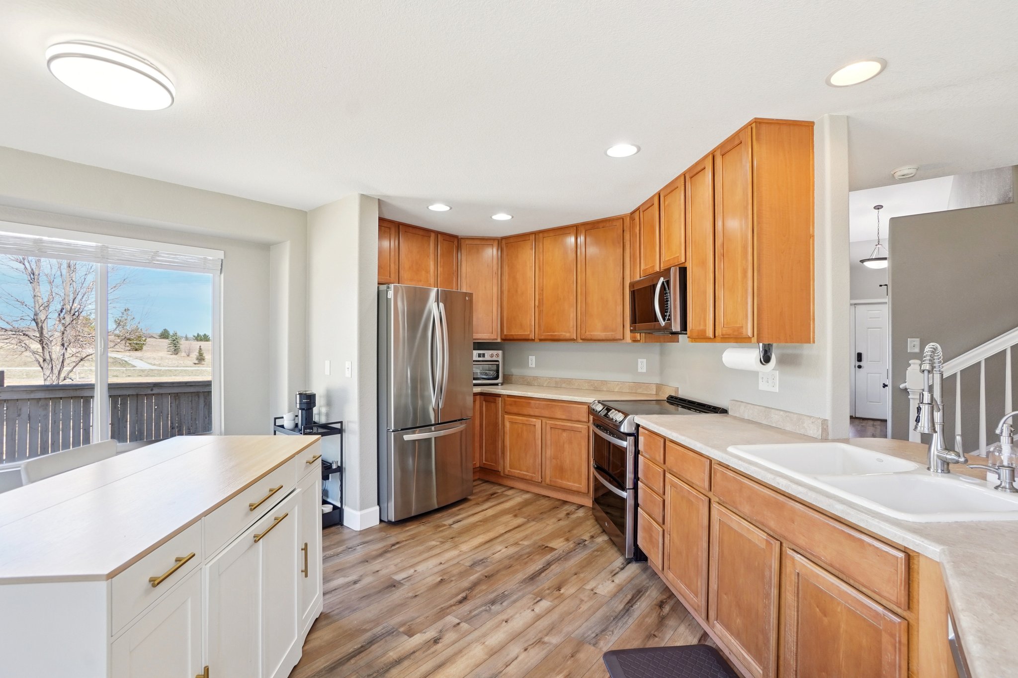 High Desert Way-S1803-019.jpg