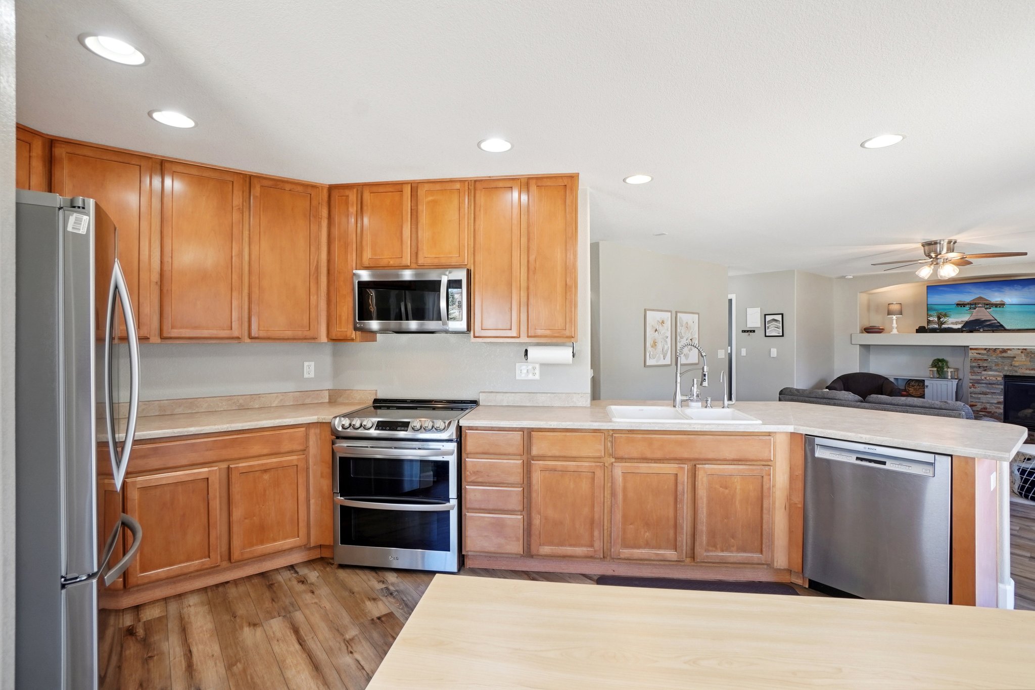 High Desert Way-S1803-021.jpg