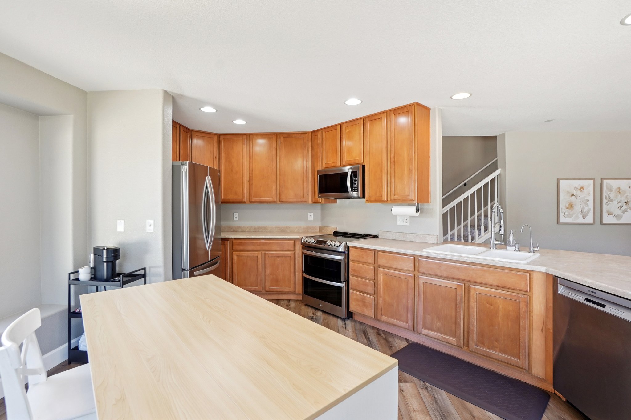 High Desert Way-S1803-022.jpg