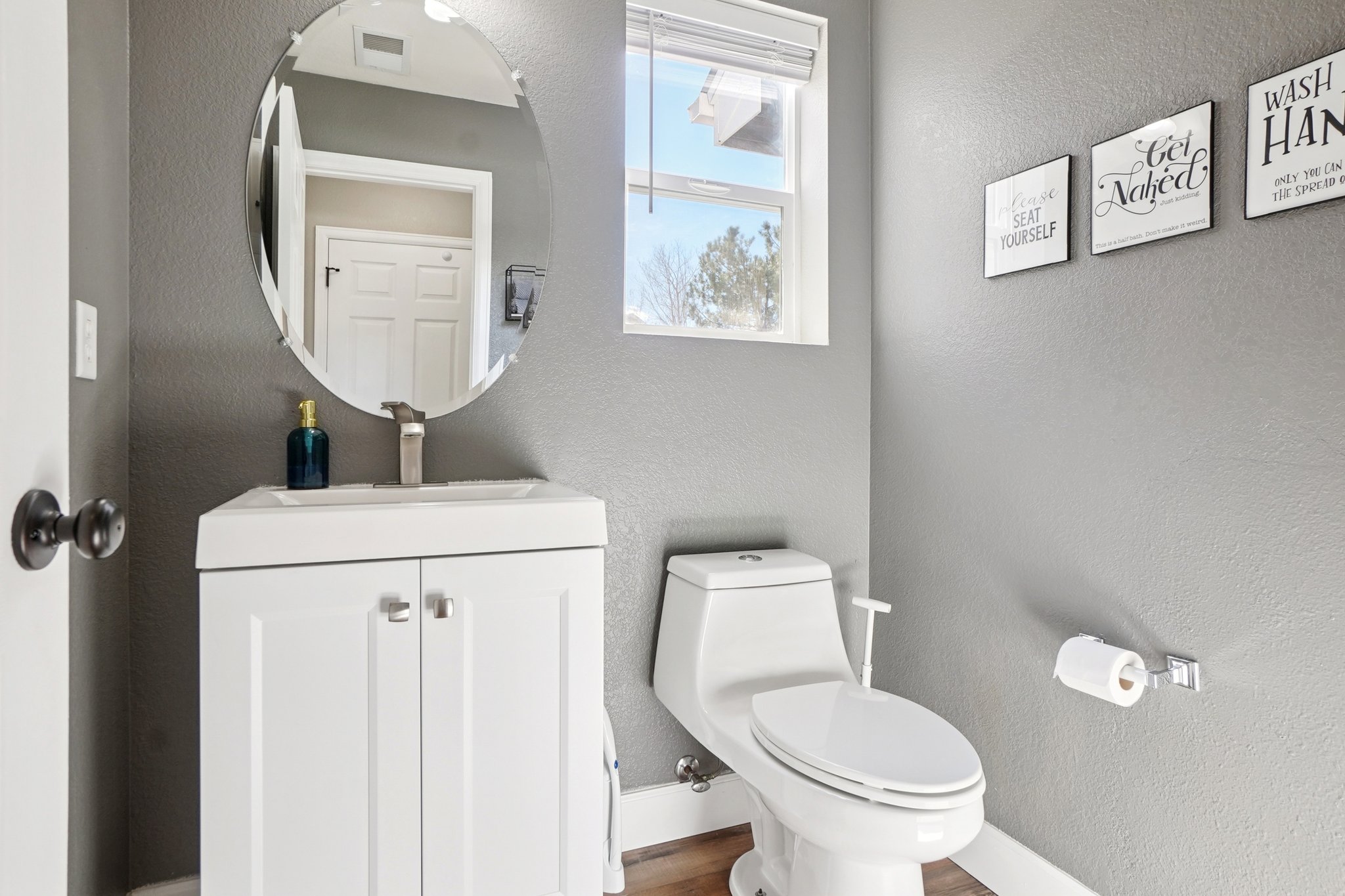 High Desert Way-S1803-024.jpg