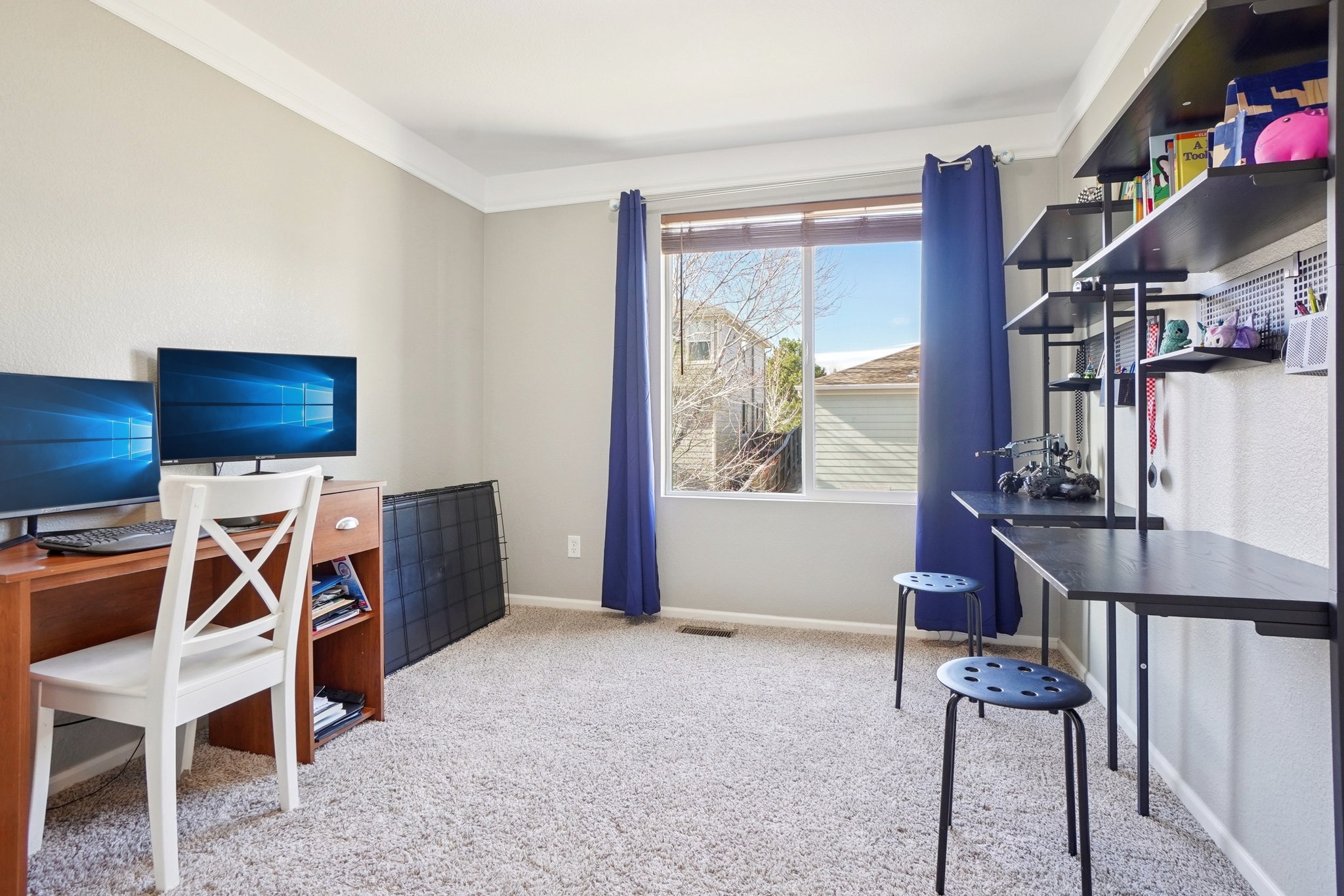 High Desert Way-S1803-025.jpg