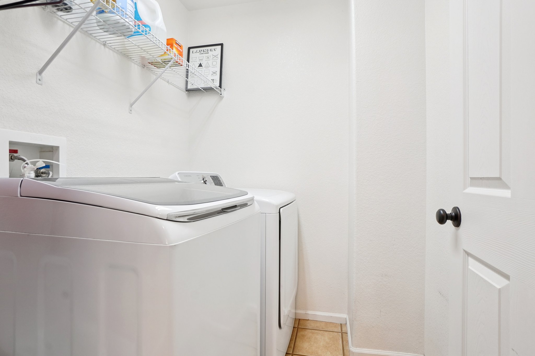 High Desert Way-S1803-027.jpg