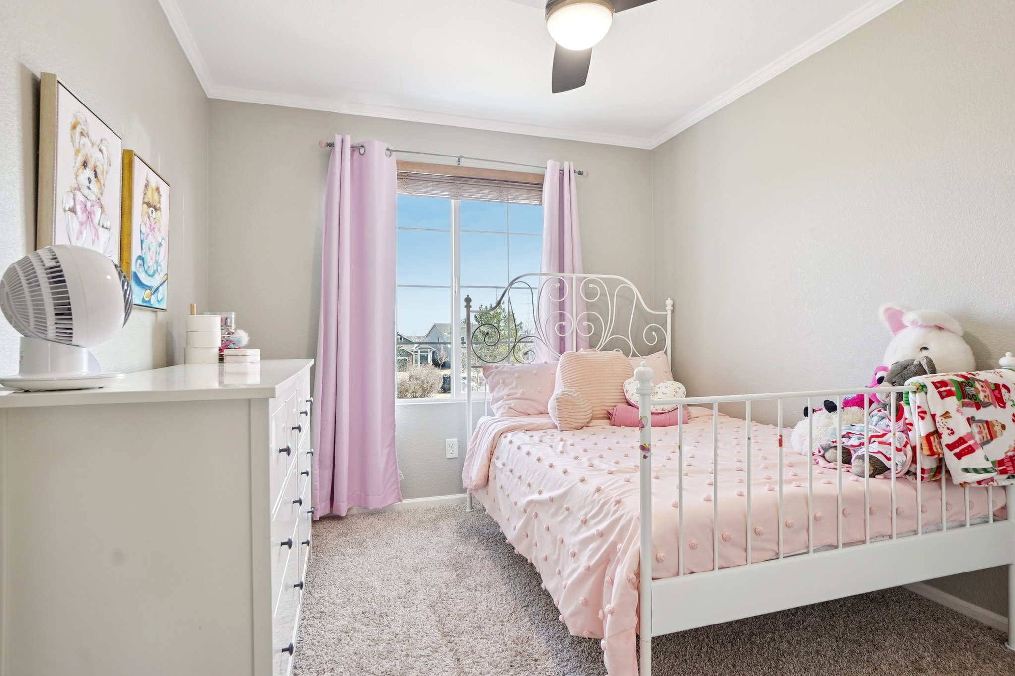 High Desert Way-S1803-030.jpg