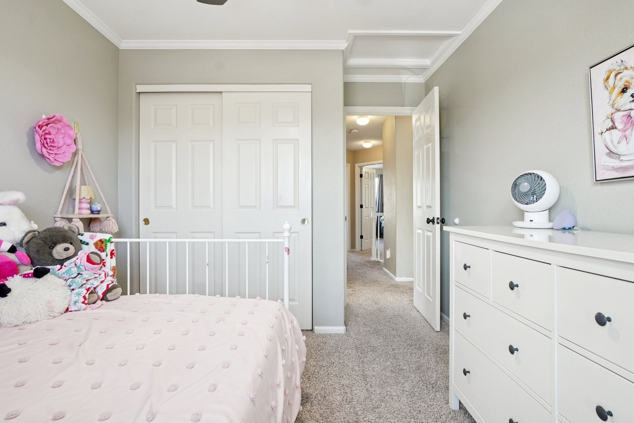 High Desert Way-S1803-031.jpg