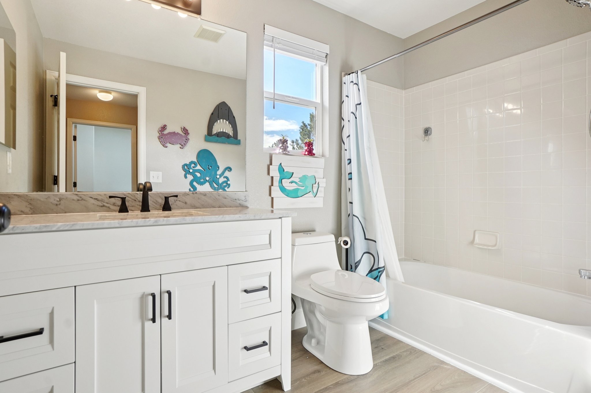 High Desert Way-S1803-032.jpg