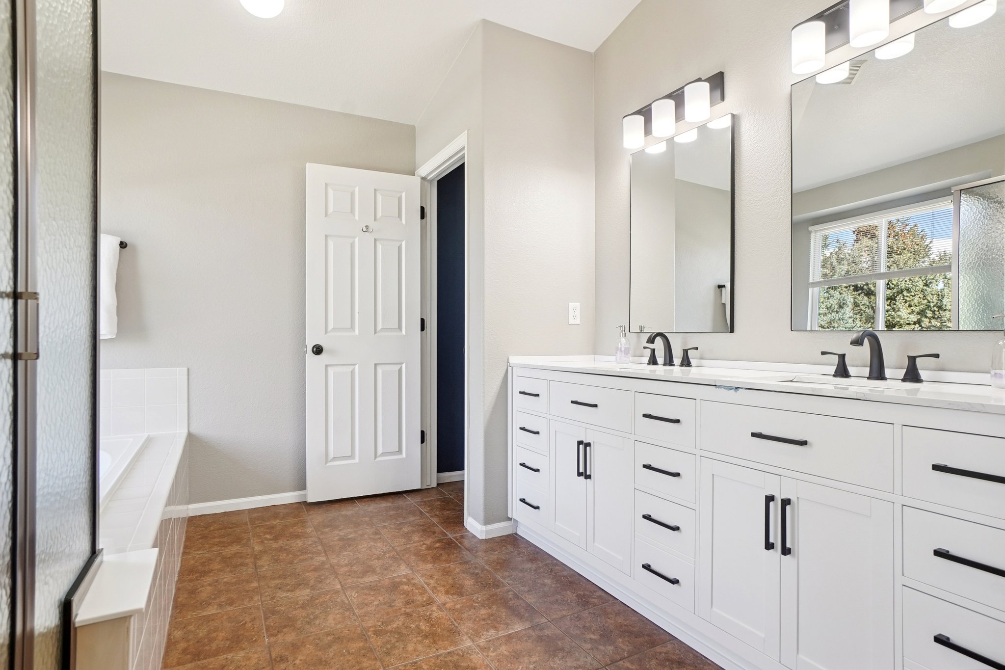 High Desert Way-S1803-038.jpg