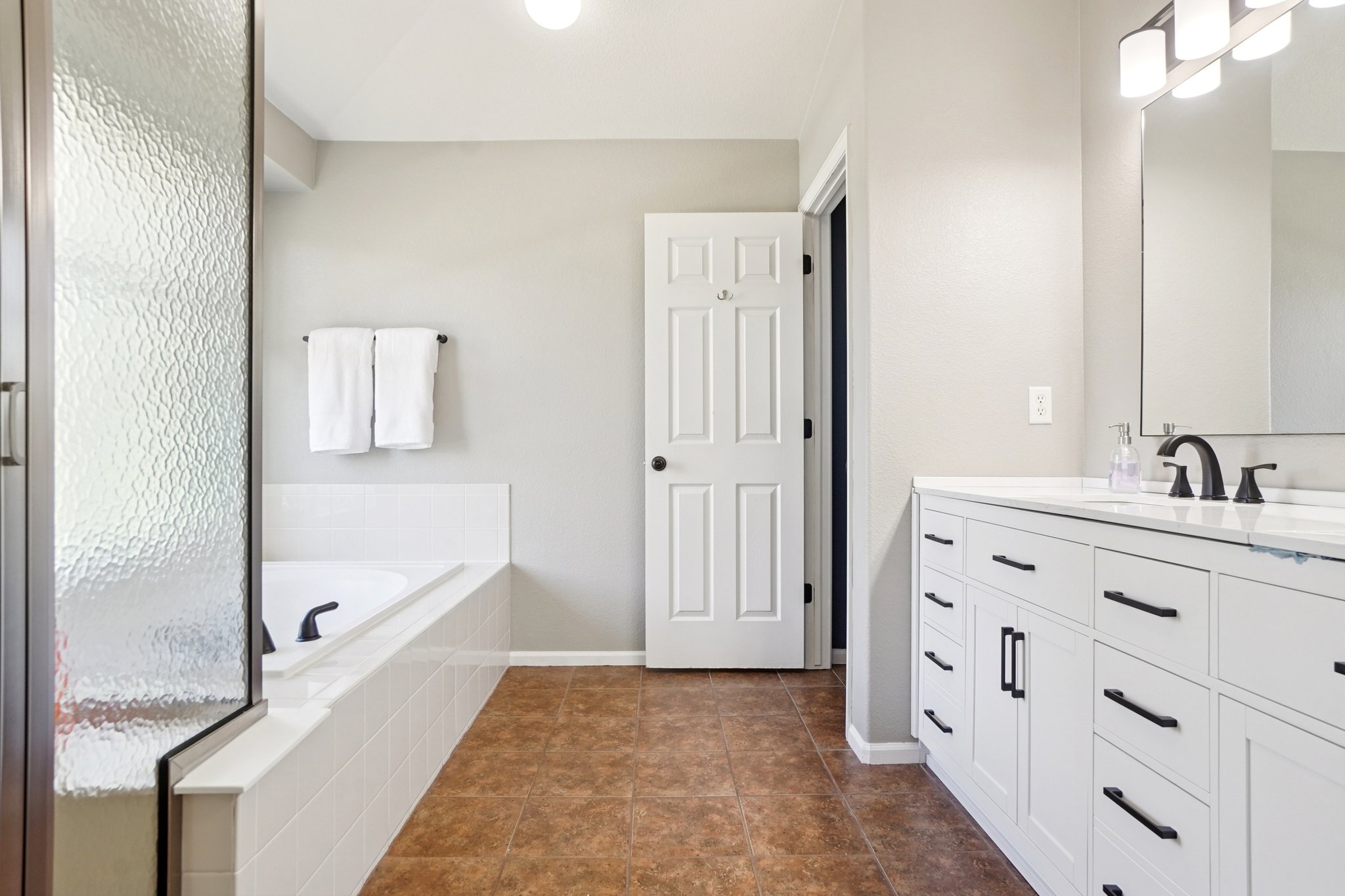 High Desert Way-S1803-039.jpg