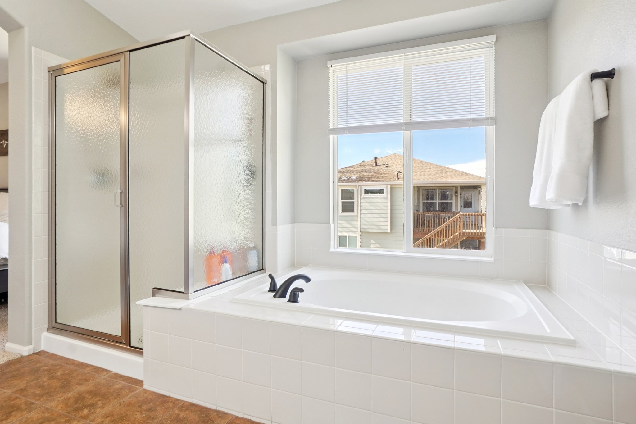 High Desert Way-S1803-040.jpg