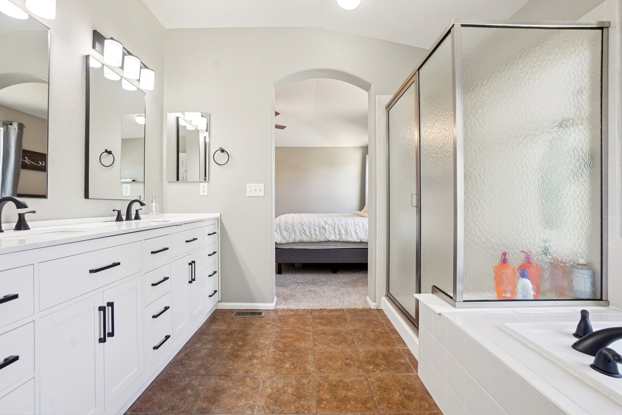 High Desert Way-S1803-041.jpg