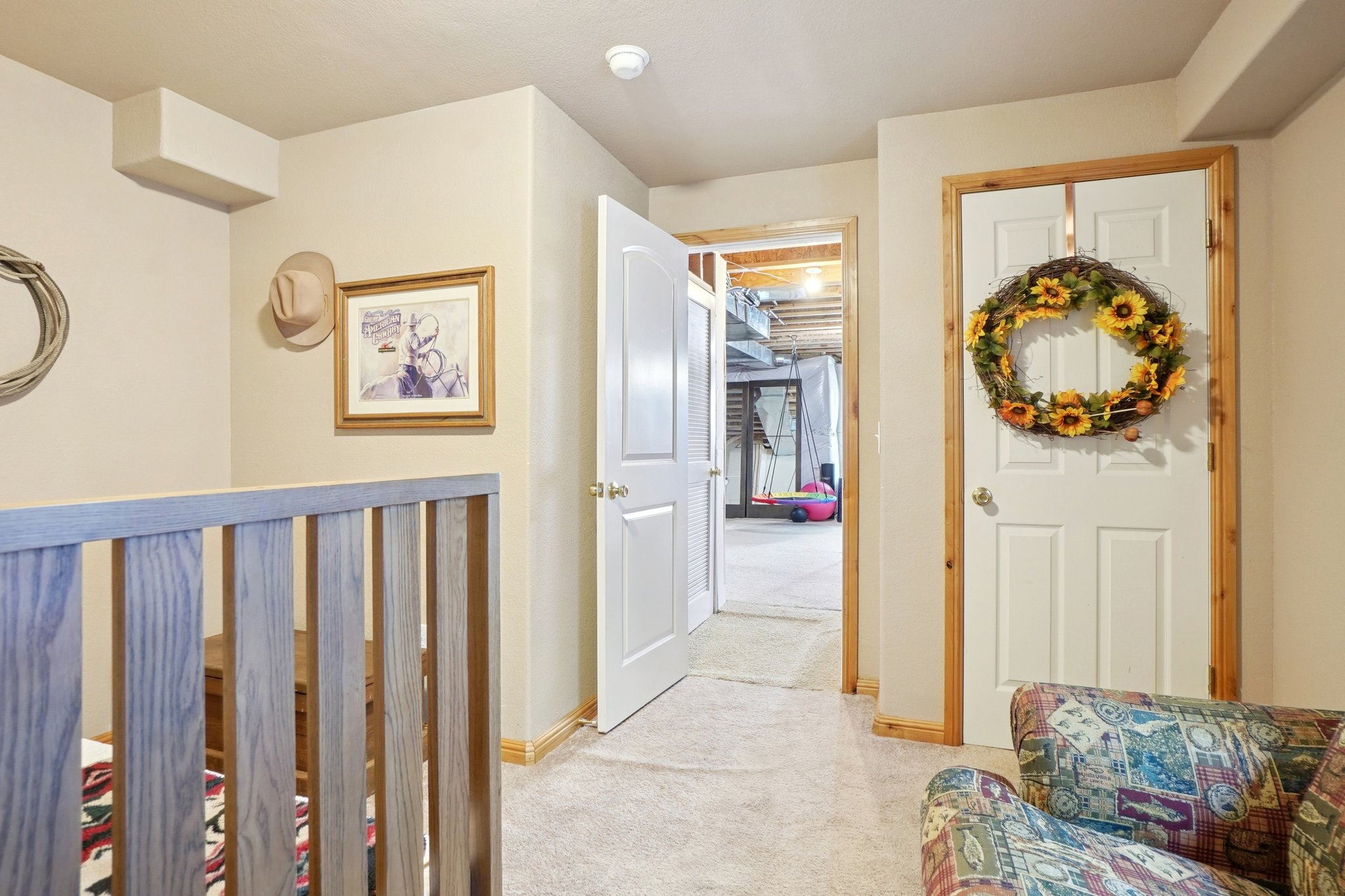 High Desert Way-S1803-045.jpg