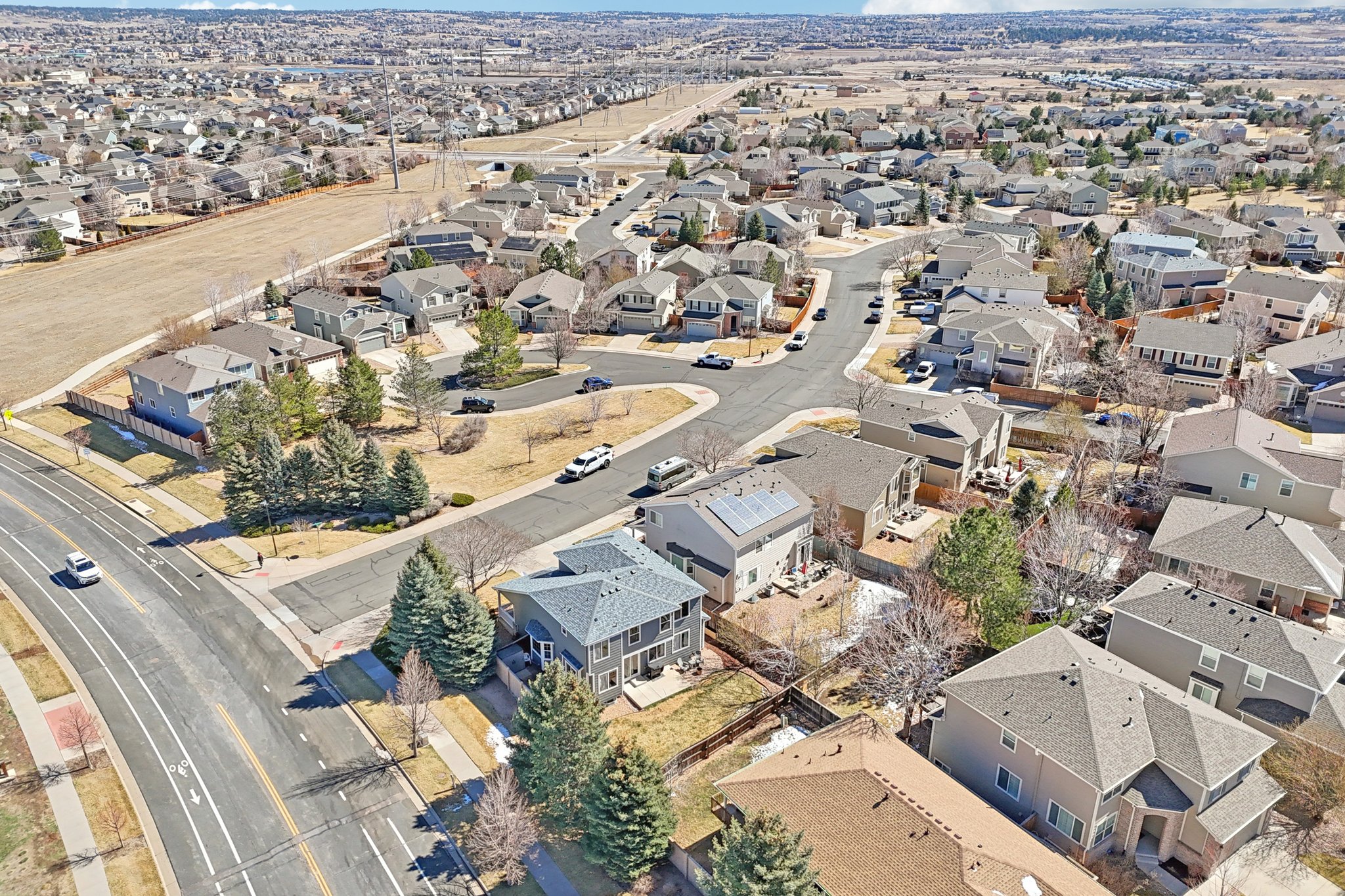 High Desert Way-S1803-062.jpg