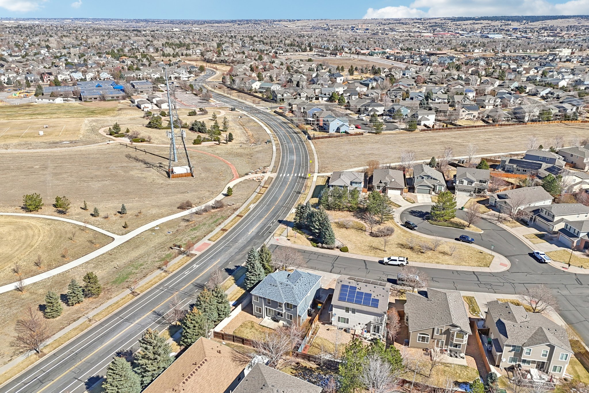 High Desert Way-S1803-063.jpg