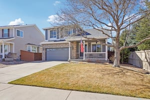 High Desert Way-S1803-003.jpg