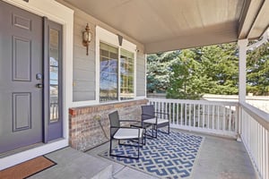 High Desert Way-S1803-006.jpg