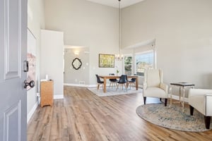 High Desert Way-S1803-007.jpg