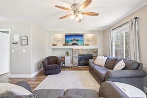 High Desert Way-S1803-008.jpg