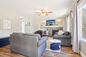 High Desert Way-S1803-009.jpg