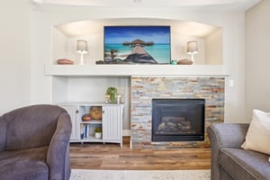 High Desert Way-S1803-011.jpg