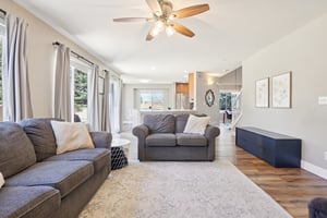 High Desert Way-S1803-012.jpg