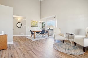 High Desert Way-S1803-013.jpg