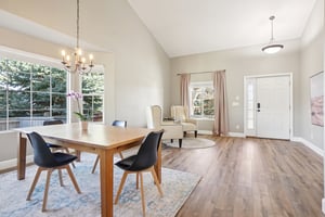 High Desert Way-S1803-014.jpg