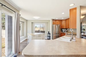 High Desert Way-S1803-018.jpg