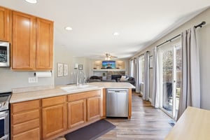 High Desert Way-S1803-020.jpg