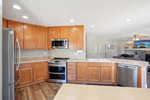 High Desert Way-S1803-021.jpg